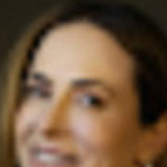 Ana Schirmer